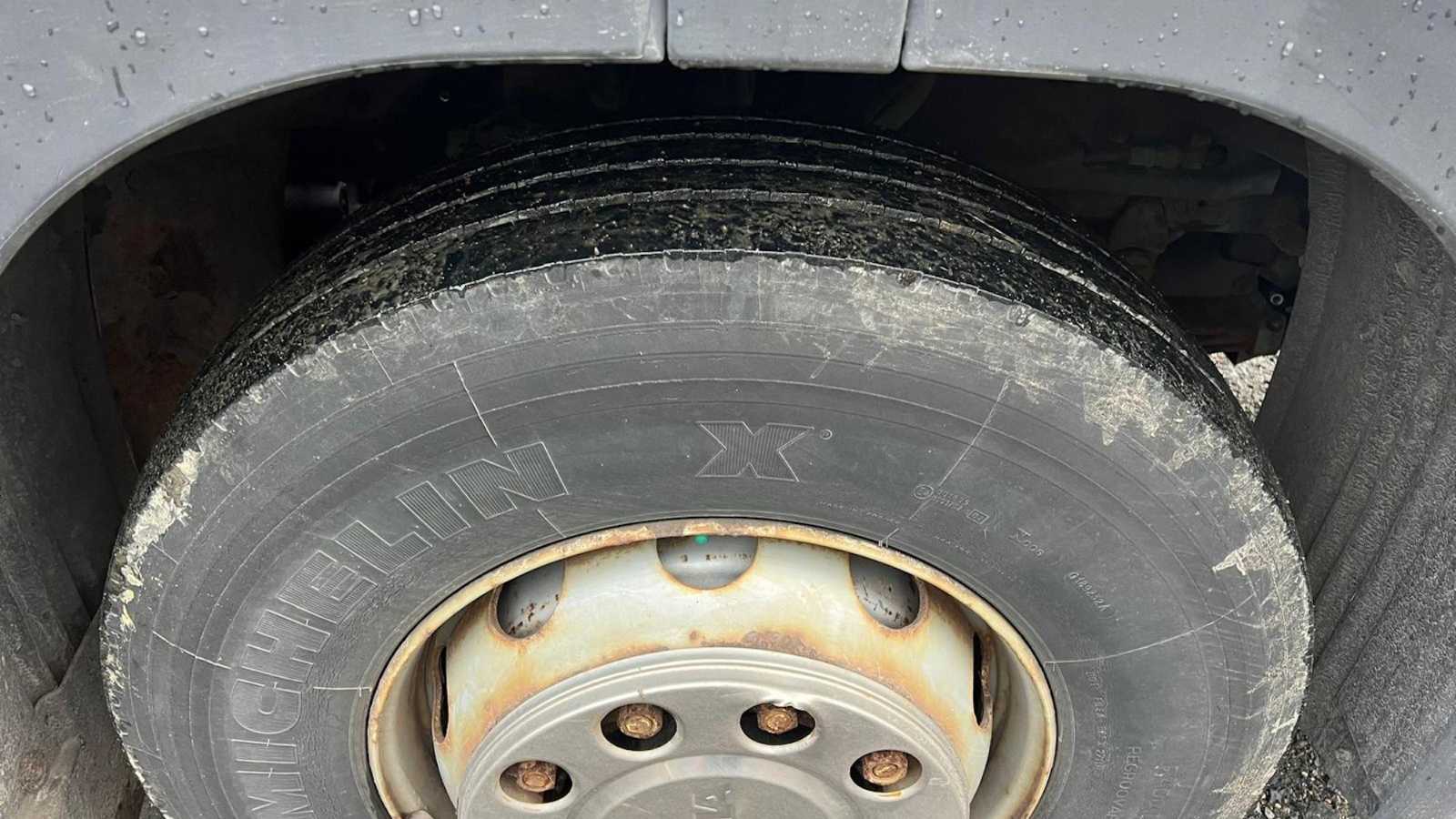 OmecoHub - Immagine 9